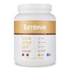 TumLove Vegan Protein Powder - Low FODMAP Certified, Gluten-Free, Dairy-Free, Soy-Free, 100% Gut-Friendly & Non-Bloating, Vanilla (25 Servings) view 1
