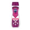 Nosotras V Jabon Intimo Confident 200ml view 1