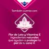 Nosotras V Jabon Intimo Confident 200ml view 4