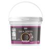 BIRCH & MEADOW 7-Grain Hot Cereal, Granulated Honey, & Chia Seeds Bundle (1 Gallon Buckets), Versatile Ingredients, Oatmeal & Smoothies, Flavorful view 2