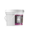 BIRCH & MEADOW 7-Grain Hot Cereal, Granulated Honey, & Chia Seeds Bundle (1 Gallon Buckets), Versatile Ingredients, Oatmeal & Smoothies, Flavorful view 3