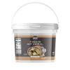 BIRCH & MEADOW 7-Grain Hot Cereal, Granulated Honey, & Chia Seeds Bundle (1 Gallon Buckets), Versatile Ingredients, Oatmeal & Smoothies, Flavorful view 4