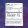 Focus Relief Plus Dry Eye Formula (180 ct. 60 Day Supply) Omega 3 Supplement - Dry Eye Relief Supplement - Omega 3 Fish Oil view 3