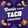 Chex Mix Snack Mix, Remix Zesty Taco, Snack Bag, 7 oz (Pack of 12) view 4