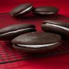 Box of Maine Made Classic Whoopie Pies - 12 Count, Dozen (Chocolate, 12 Count) view 3
