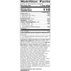 Chex Mix Remix Cheesy Pizza Snack Mix, Snack Bag, Family Size, 11 oz view 2