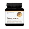 Youtheory Lion's Mane Plus - Mushroom Supplement with Cognizin - Offers Focus & Brain Support* - 60 Vegetarian Capsules view 1