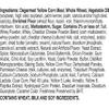 Chex Mix Cheesy Pizza Snack Mix, 4.25 OZ (Pack of 8) view 3