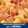 Chex Mix Cheesy Pizza Snack Mix, 4.25 OZ (Pack of 8) view 4