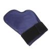 Hair Braid Cuff,Hand , Hand Reusable Ice Gloves Cold Hand Gloves Neuropathy Gloves for Hand and Wrist Injuries view 2