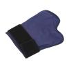 Hair Braid Cuff,Hand , Hand Reusable Ice Gloves Cold Hand Gloves Neuropathy Gloves for Hand and Wrist Injuries view 3