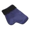 Hair Braid Cuff,Hand , Hand Reusable Ice Gloves Cold Hand Gloves Neuropathy Gloves for Hand and Wrist Injuries view 4