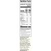 Betty Crocker Favorites Dark Chocolate Brownie Mix, 16.3 oz. (Pack of 12) view 2