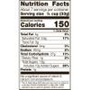Chex Mix Muddy Buddies Funfetti Snack Mix, 9 oz view 2