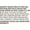 Chex Mix Muddy Buddies Funfetti Snack Mix, 9 oz view 3