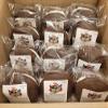 Box of Maine Made Classic Whoopie Pies - Peanut Butter, 8 Count view 2