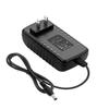 Beatch AC Adapter for Nordic Track ICON Health & Fitness Equipment 6077646 831.219130-GX 2.7 831219130 831.219140-GX 4.7 831219140 831.219141-GX 4.7 831219141 831.21914.0 GX 4.7 Charger