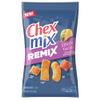 Chex Mix Snack Mix, Remix Zesty Taco, Snack Bag, 7 oz view 1