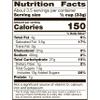 Chex Mix Muddy Buddies, Pillsbury Funfetti Snack Mix, 4.25 oz (Pack of 7) view 2