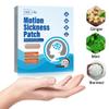 369 Life Motion Sickness Patches, Sea Sickness Patch for Cruise - Adults and Kids (30 Count - Pack of 1) view 3
