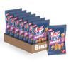 Chex Mix Remix Zesty Taco Snack Mix, 4.25 OZ (Pack of 8) view 1