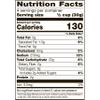 Chex Mix Remix Zesty Taco Snack Mix, 4.25 OZ (Pack of 8) view 2