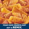 Chex Mix Remix Zesty Taco Snack Mix, 4.25 OZ (Pack of 8) view 4