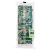 ABC Sambal Nusantara Hijau, Indonesian Spicy Chili Sauce, Small Pouch Single-Use Type 18g x 10 sachet (Pack of 1) view 3