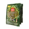 ABC Sambal Nusantara Hijau, Indonesian Spicy Chili Sauce, Small Pouch Single-Use Type 18g x 10 sachet (Pack of 1) view 4