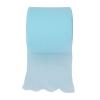 Semme Pre Wrap for Hair,Foam Underwrap for Ankle, Knee, Lightweight Foam Barrier, Prevents Friction & Body with Skin Friendly Materials (Blue) view 4