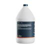 Made Here Co. - Quick-Acting Liquid Drain Opener - Dissolves Grease, Hair, Food & More - Prevents Plumbing Problems - Non-Fuming, No Acid or Bleach Odors - Safe for All Pipes view 2