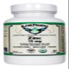 ZINC Organic Whole Food (60) view 1