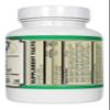 ZINC Organic Whole Food (60) view 2