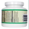 ZINC Organic Whole Food (60) view 3