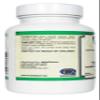 ZINC Organic Whole Food (60) view 4