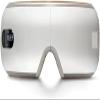 PATINS Massager Smart Airbag Vibration Eye Massager Eye Care Instrument Heating Relieves Fatigue and Dark Circles Apply to Eyes view 1