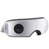 PATINS Eye Massager with Heat, Air Compression USB Rechargeable Eye Therapy Massager for Relieve Eye Strain Dark Circles Eye Bags Dry Eye Improve Sleep view 1