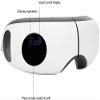 PATINS Eye Massager with Heat, Air Compression USB Rechargeable Eye Therapy Massager for Relieve Eye Strain Dark Circles Eye Bags Dry Eye Improve Sleep view 4