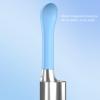 Ear Wax Removal Tool, 360 Degree View Ear Cleaner with 6 Silicone Tips Ear Cleaner with 2MP 1080P Camera and Light Cleaning Camera Ear Wax Removal Tool for Adults Children view 4
