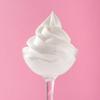 Yogurt Powder Factory Plain Tart Frozen Yogurt Mix  6 Count 4.4lb Bag Non-Gluten Low Fat Yogurt Powder for Soft Serve Machine  Delicious Ice Cream Mix Ideal for Desserts, Smoothies  Easy Preparation view 4