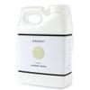 SIBERIAN FIR Mixture Scented Laundry Wash 32 Ounce view 1