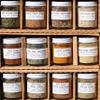 Smoke Camp Crafts Home Chef Herbs Gourmet Gift Set 12 Pack Herb Smoke Blends for Cooking Camp Gourmet Seasonings Collection view 3