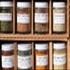 Smoke Camp Crafts Home Chef Herbs Gourmet Gift Set 12 Pack Herb Smoke Blends for Cooking Camp Gourmet Seasonings Collection view 4