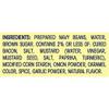 Bush's Best Baked Beans, Canned Original, Protein and Fiber, Low Fat, Gluten Free, 28 Ounce (Pack of 12) view 3