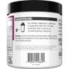 Evlution Ultimate Electrolytes Powder Hydration Drink - Quick Replenishing Hydration Powder Drink Mix with 8 Key Electrolytes and Antioxidants - Vegan Gluten Free Keto Friendly Blend (Berry Splash) view 4