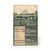 Kodiak Cakes Peak Instant Oatmeal Packets, Maple Brown Sugar, High Protein,100% Whole Grains, 6 box with 4 packets each (Total of 24 packets) view 2