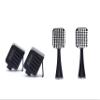 Big Mouth Sonic Toothbrush Refill Brush Heads  Compatible Toothbrush Heads for Electric Toothbrush Replacement Heads view 1