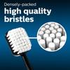 Big Mouth Sonic Toothbrush Refill Brush Heads  Compatible Toothbrush Heads for Electric Toothbrush Replacement Heads view 3