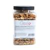 Candy Retailer Cinnamon & Brown Sugar Pretzel Pieces 1 Lb view 1
