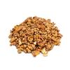 Candy Retailer Cinnamon & Brown Sugar Pretzel Pieces 1 Lb view 3